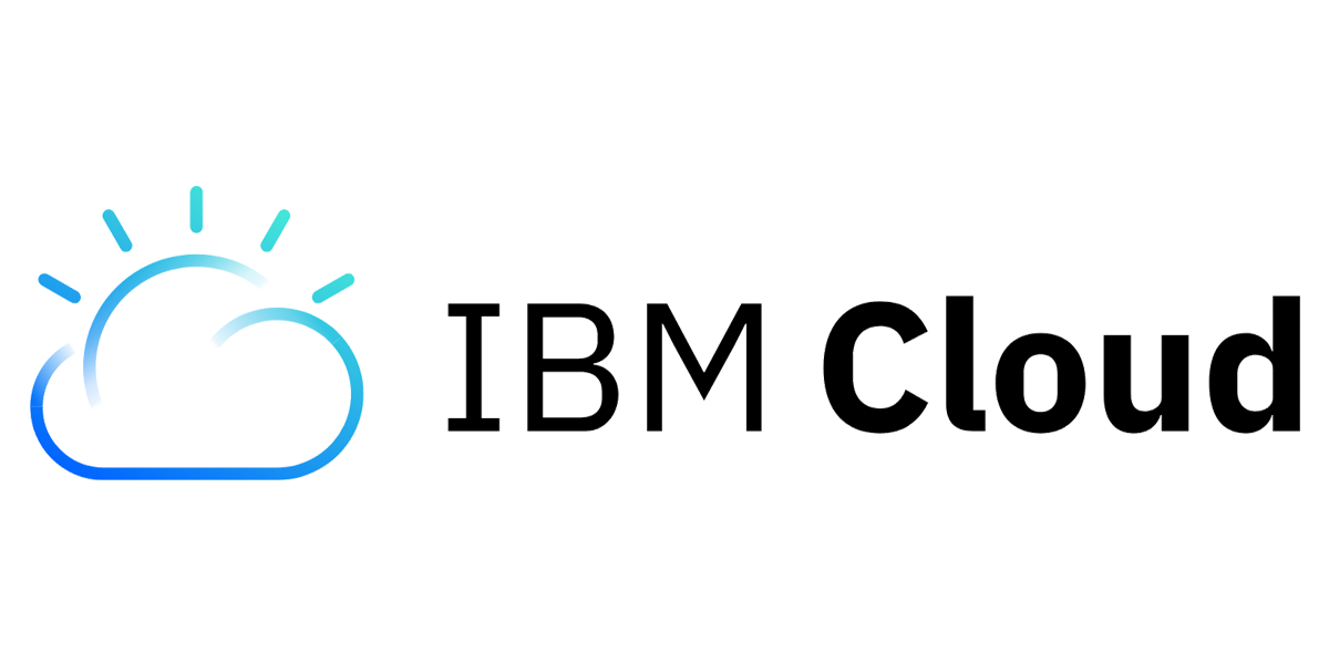 More About IBM i