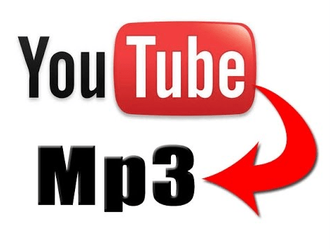 Convert YouTube Videos to MP3 without any Registration