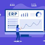 Benefits of Implementing a Cloud ERP System