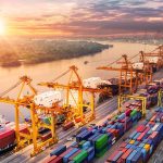 Transforming Trade: The Rise of Smart Ports and Their Impact on Global Commerce