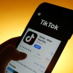 The Safest Ways to Purchase TikTok Likes for Your Account