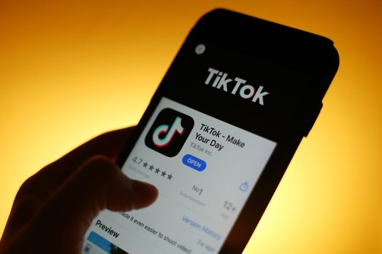 The Safest Ways to Purchase TikTok Likes for Your Account