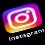 German Growth Guide: Safe Strategies for Purchase of Instagram Likes and Followers