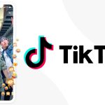 Scale Your TikTok Growth in Germany with Powerful View Enhancements