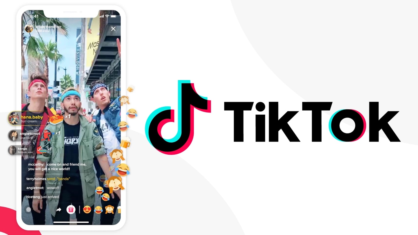 Deutsche tiktok follower kaufen